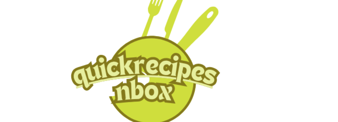 quickrecipesnbox.com
